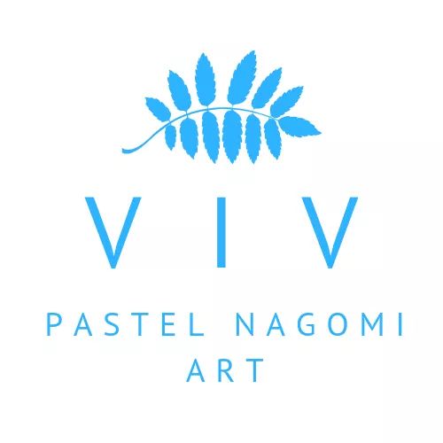 Vivnagomi Logo